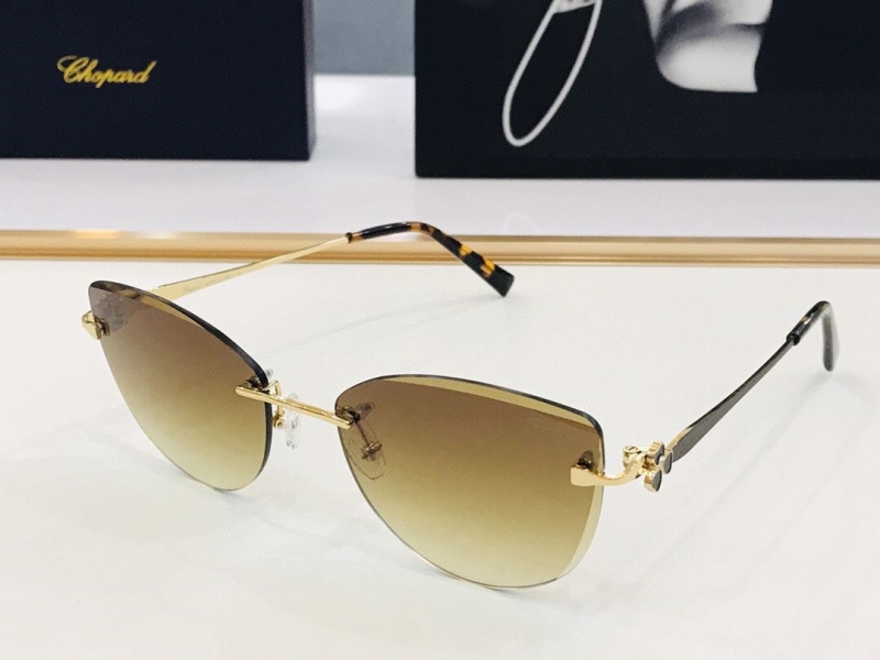 Chopard Sunglasses